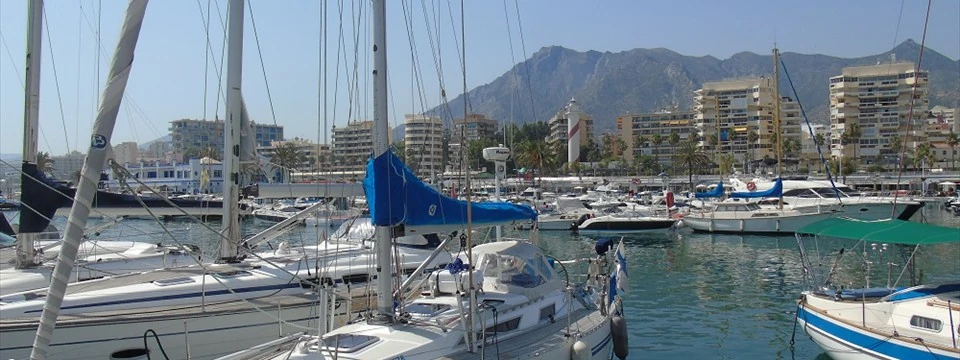 Marbella