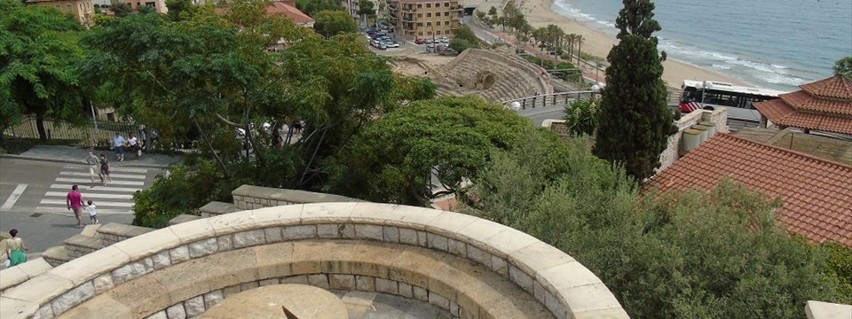 Tarragona